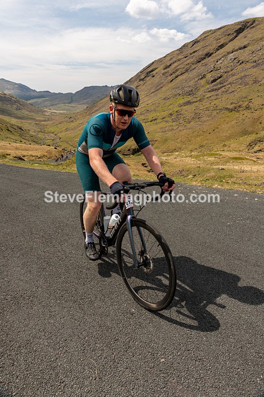 134521 - Wrynose 13.00-14.00