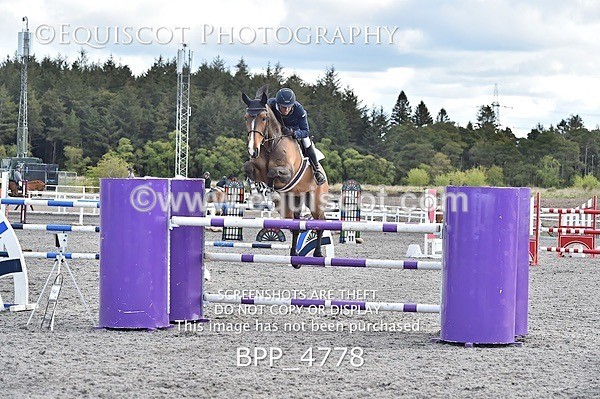 BPP_4778 - SAT CLASS 28 TALENT SEEKERS 7YO CHAMP QUAL