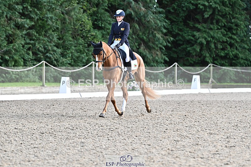 241023-155104-00790 - 010-Julia.Norman-SCOTCH.ON.THE.ROCK'Z