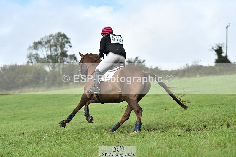 230924A-142311-06835 - 90 XC Start to 15.00