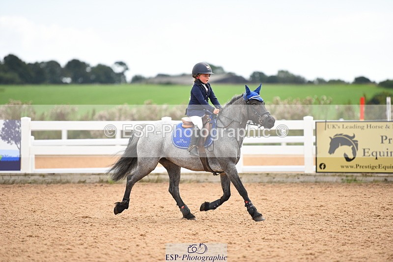 230815A-150804-00010 - 50cm