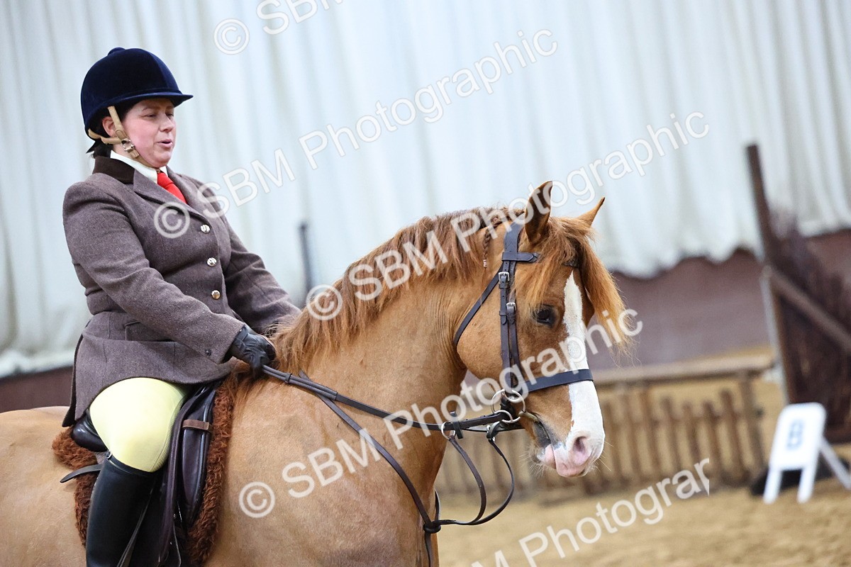 SBM_003367 - Class 36 - 70cm Training Stakes