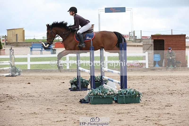 250508-094427-00248 - Cls 6 Snr British Novice and 90cm Open