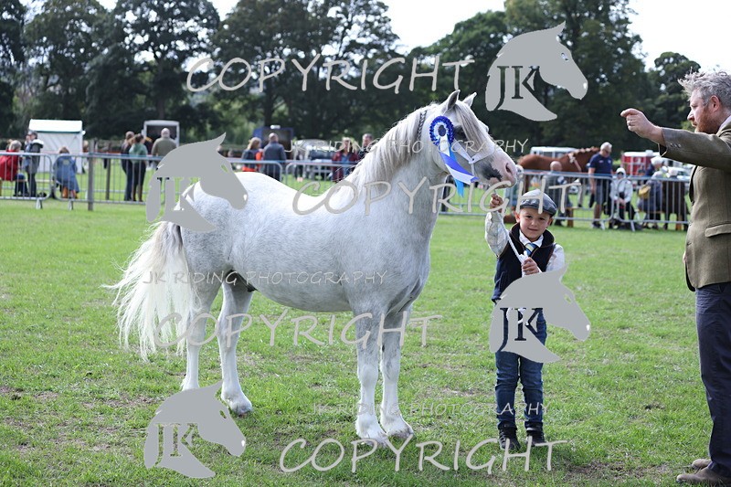 APP_2977 - Class 10a/b M&M in hand