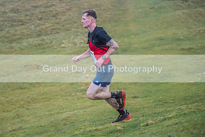 Sale-45 - Sale Fell Race Saturday 22nd November 2025