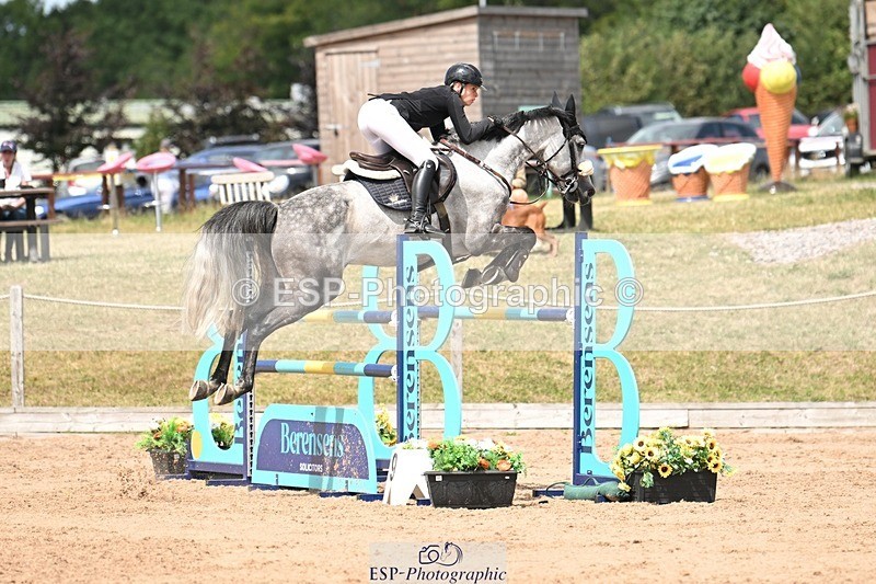 250726-144416-07024 - Cls 15 Snr Foxhunter