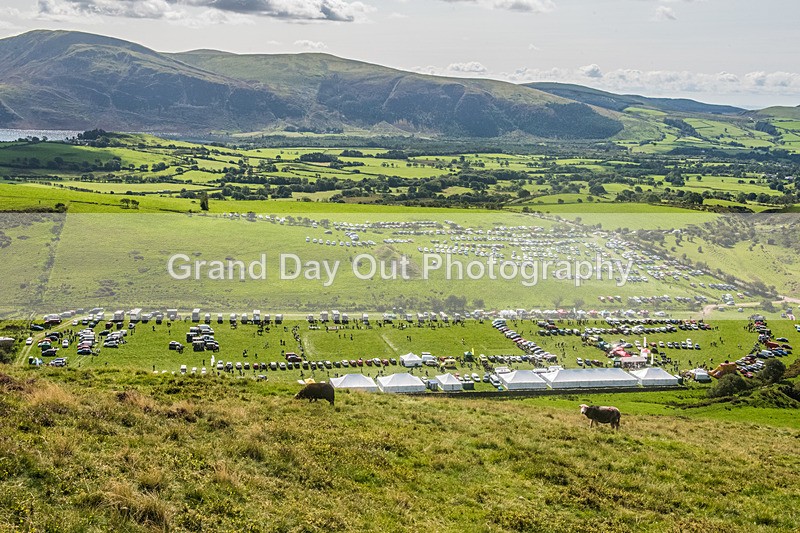 Ennerdale Show-1