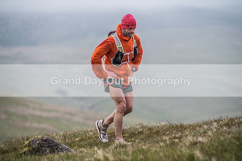 Latterbarrow-298 - Latterbarrow Loop Fell Race Wednesday 20th May 2026