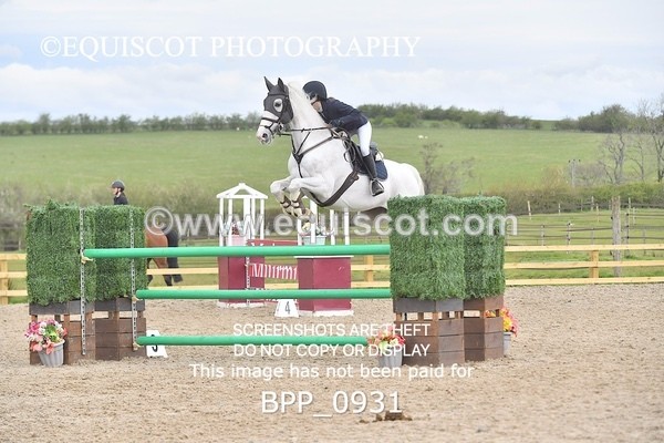 BPP_0931 - CLASS 11 SAT  RHS Classic Championship Qualifier