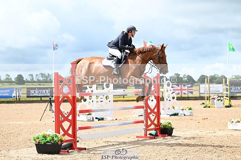 250720-112516-19376 - Cls 36, 7 Yr Old Final