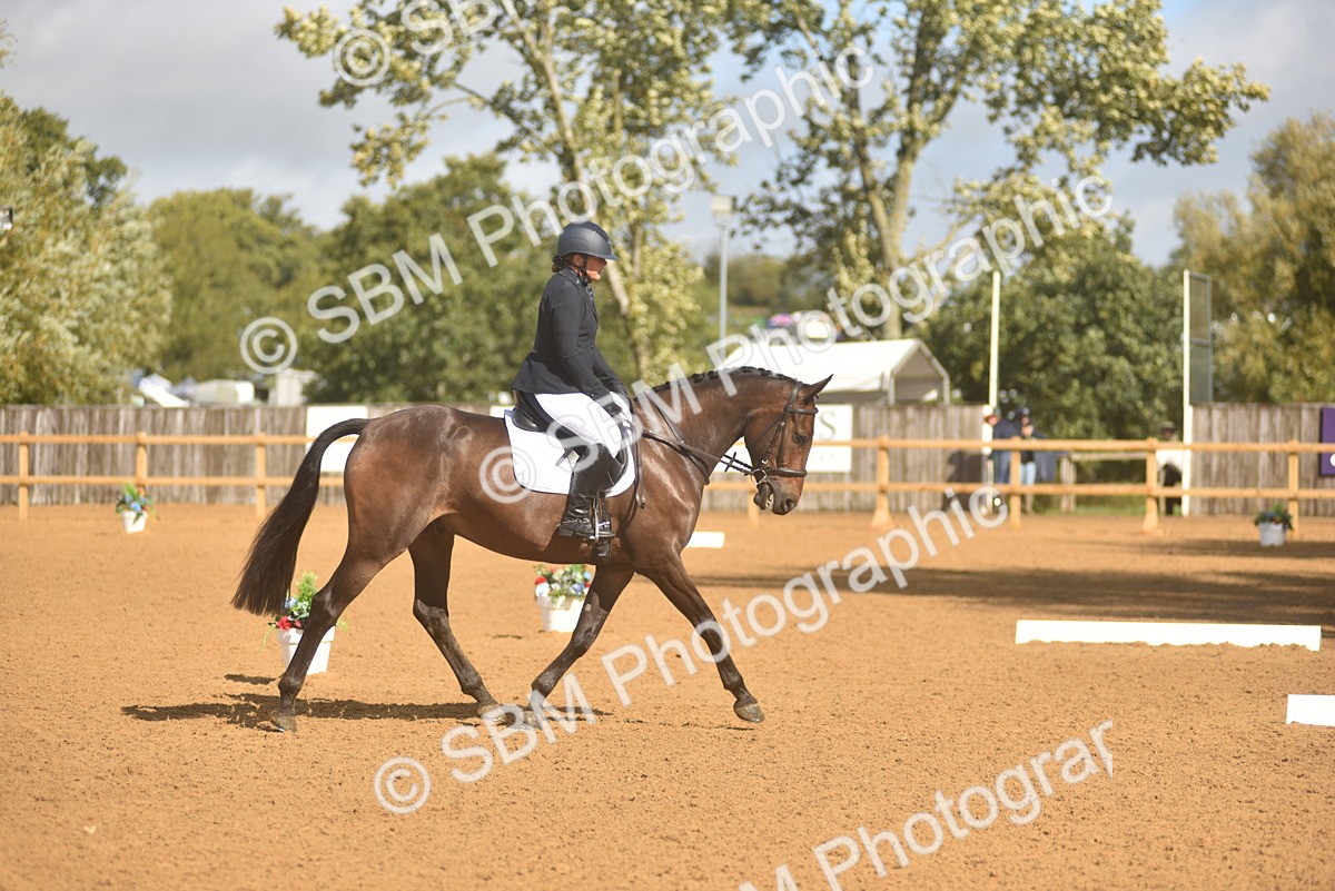 SBM_38644 - D14 - Grand Tour Championship Prelim 2