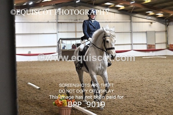 BPP_9019 - NOVICE 6