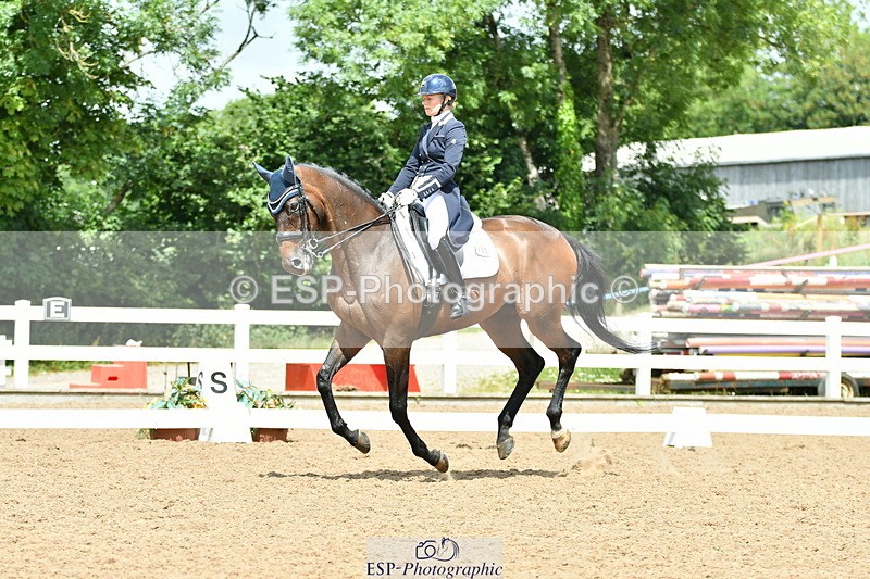 230702A-135151-09937 - Cls 40,41+39 Music Inter, FEI Inter I + II