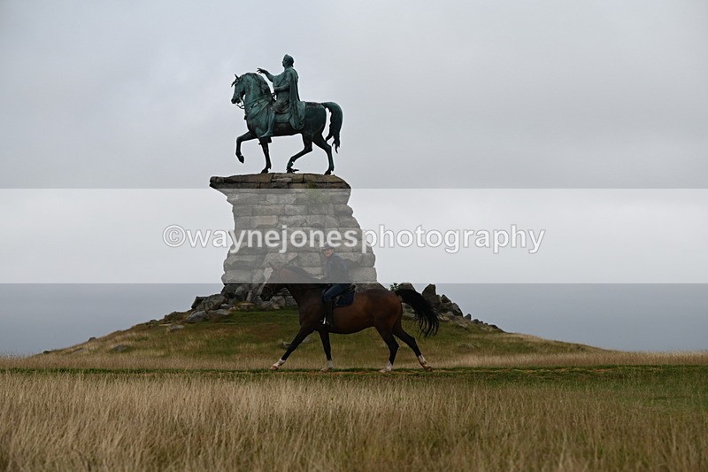 DSC_0298 - Time at Statue 09:51 to 10:54