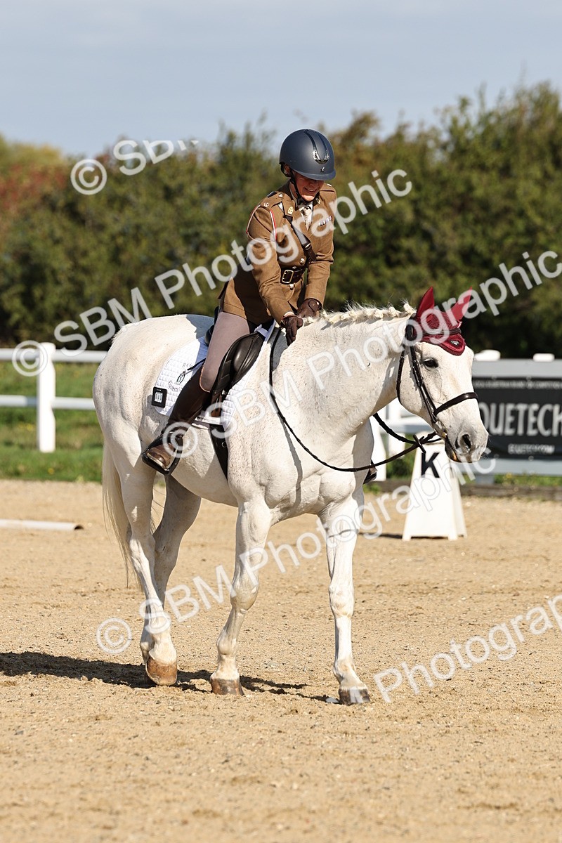 SBM_003218 - Class 66 - Intro 3