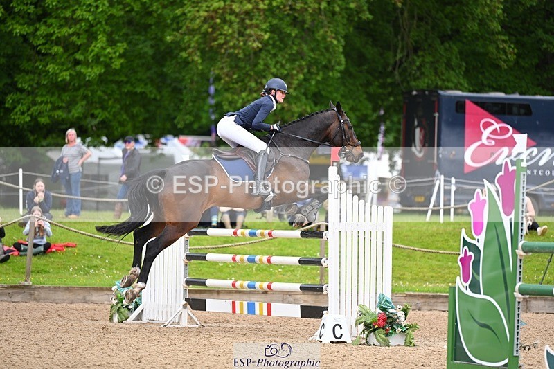 240526-115046-21111 - 108-DROUGHTVILLE_MIKE-Georgina_Beeby_Wynn