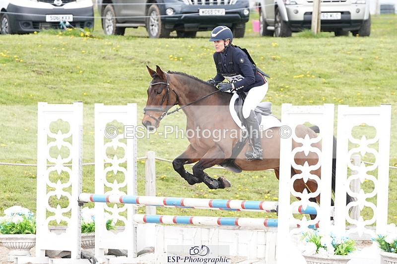 250419-150128-12807 - 655-Julie.Adams-KIMBERLEY.CHASE