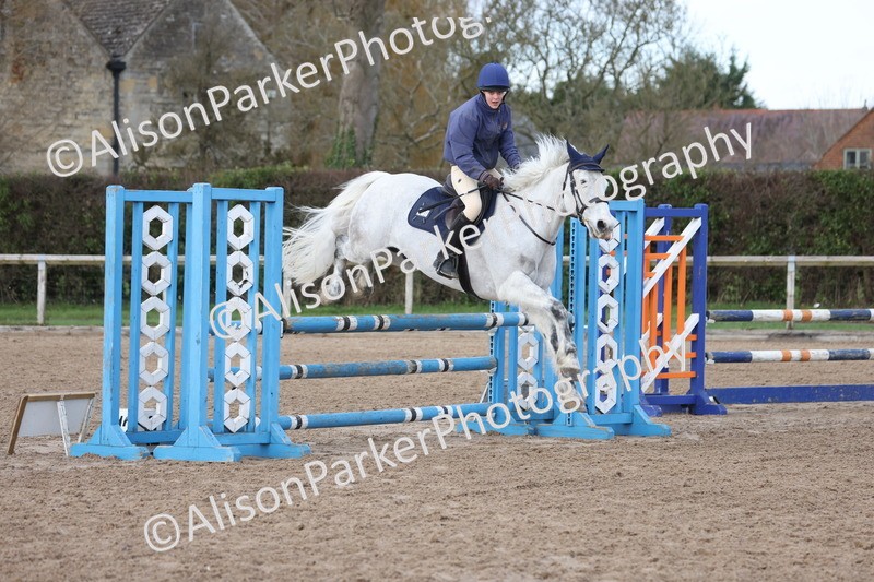 20260124-1072 - Class 4 - 90cm