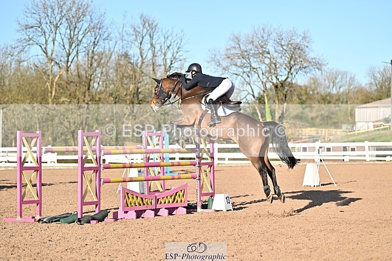 241120X-140649-00660 - Cls 06A&B Nat 130 & 140 Open