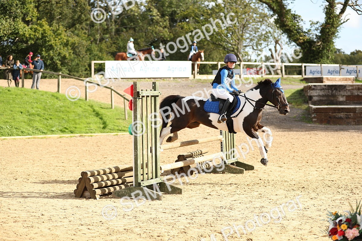 SBM_26050 - E10 - Eventers Challenge 70cm Championship
