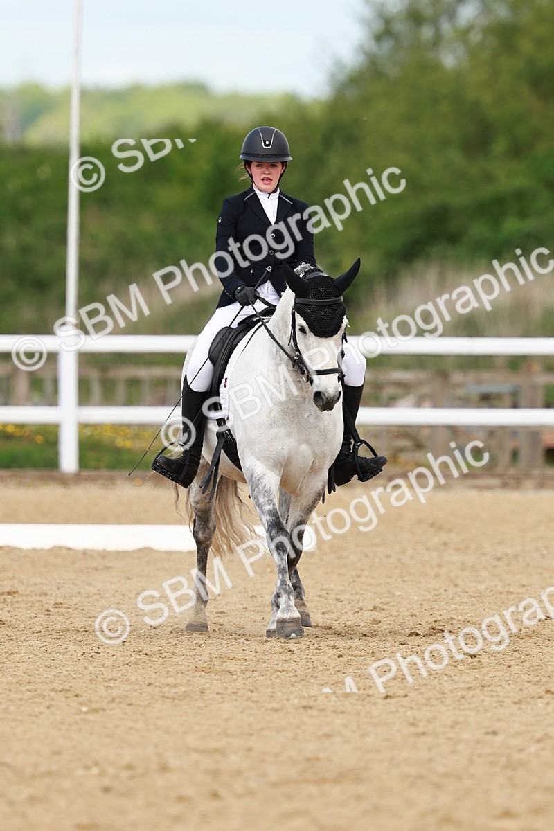 SBM_001045 - Class 7 - N4