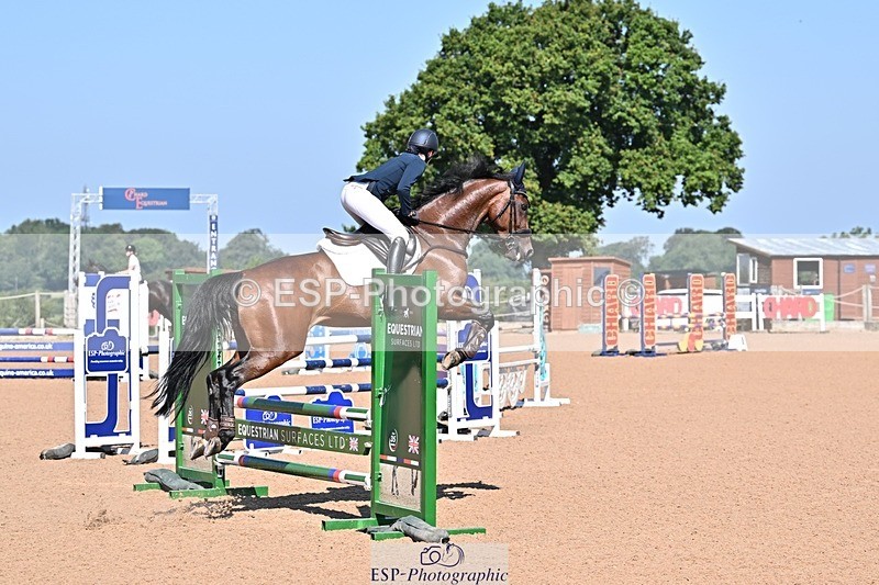 260708-100828-00028 - British Novice and 90cm