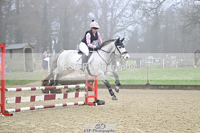 260308A-122135-00529 - Class 1 70cm