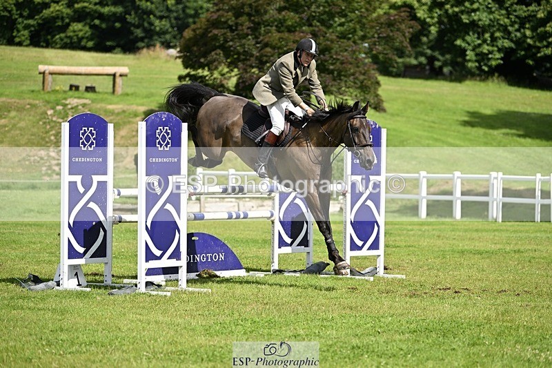 240711-102149-25021 - Cls 116 Snr 1.25m Open