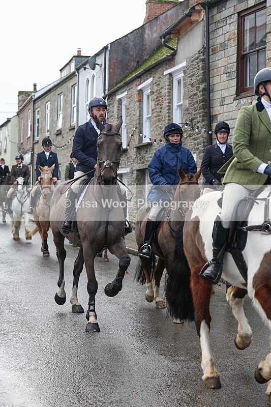3E7A5807 - FBH Silver Ball, St Columb 01.01.2026