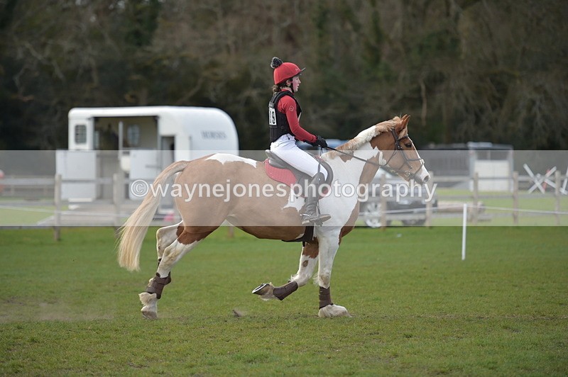 NGP_4096 - Time 16:18 to 16:44