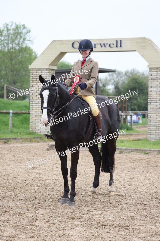 20260504-1162 - Class 14 - Cob and Hunter
