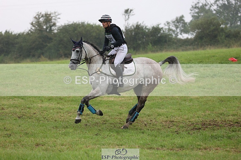 240901A-142817-09568 - 301-Alexander.Bragg-SHANNONDALE.LUDO