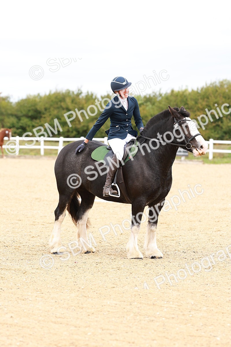 SBM_000920 - Class 3 - Prelim 1