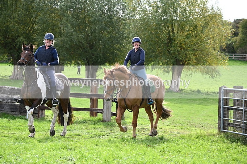 WJ6_4386 - Time 13:26 to 14:09