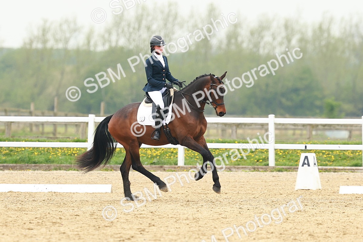 SBM_001610 - Class 7 - N5