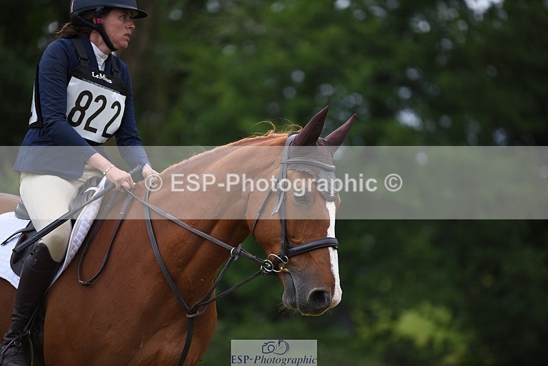 240630-133613-01451 - 822-Helena_Svendang-Billy_Rubens