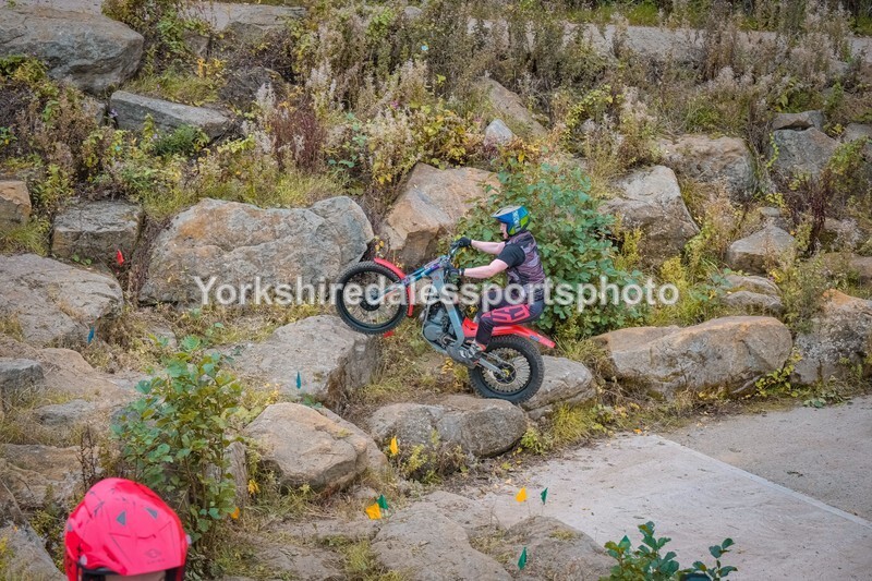 DSCF1497 - Ripon MC Summer series Main - 27/09