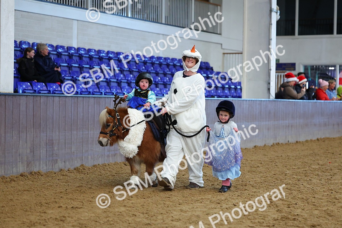 SBM_000610 - Class 3 - Fancy Dress