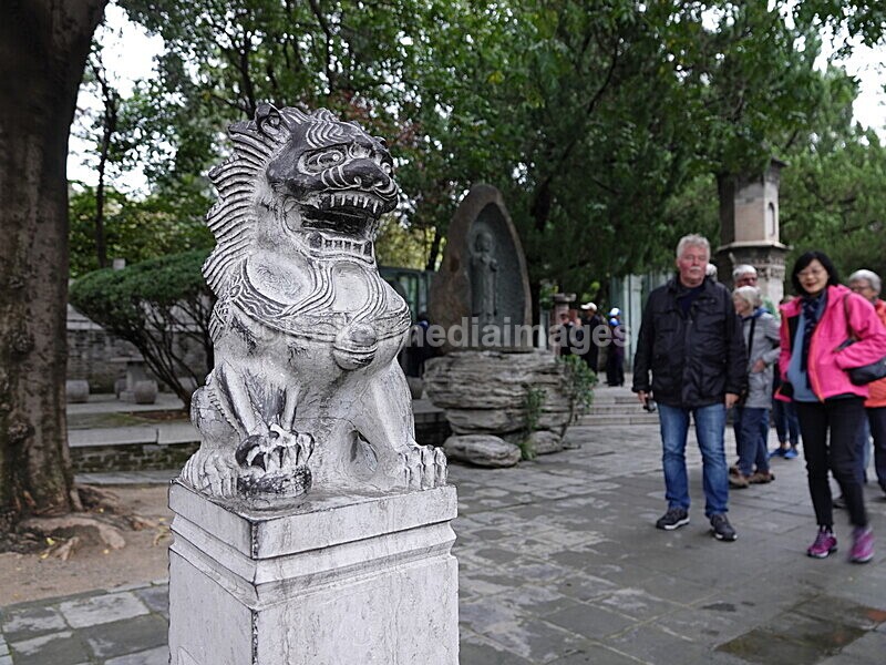 CHINA__0980 - China 2019