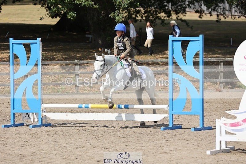 250821A-115947-15616 - NAF Round 1 11.30 to 12.30