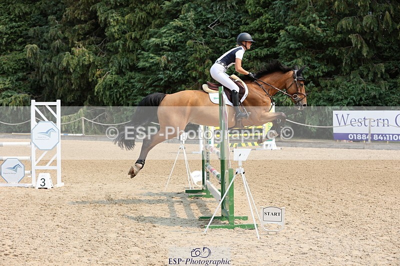 250816A-122355-01368 - Cls 5 Snr Discovery