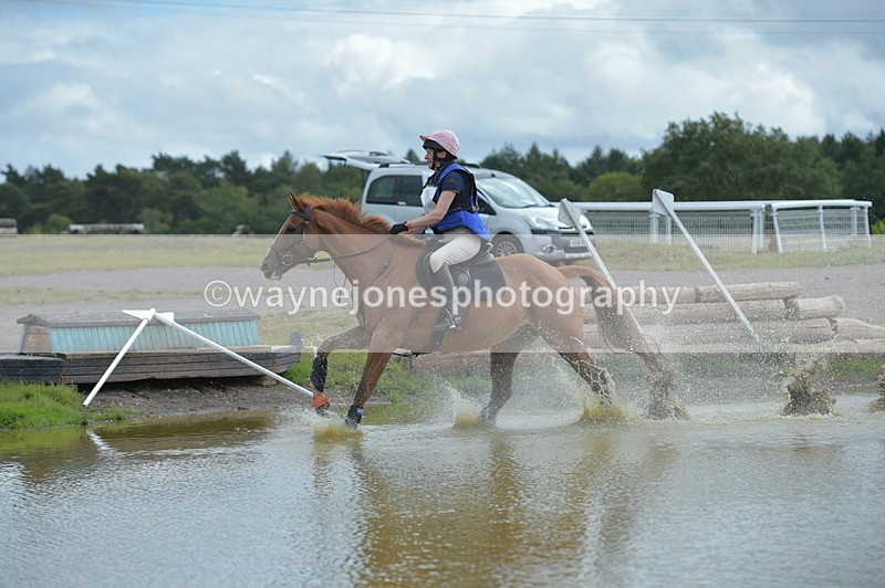 NGP_4676 - XC Time 12:58 to 13:18