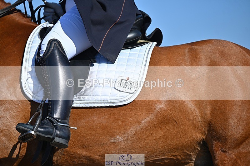 250405-144622-11328 - 163-Jane.Morris-Silverstar.Z