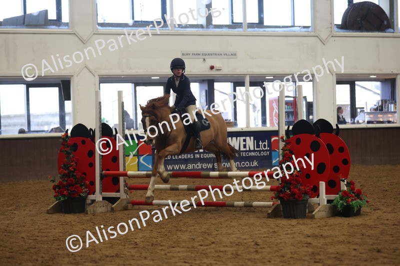 20260314-2530 - 70cm