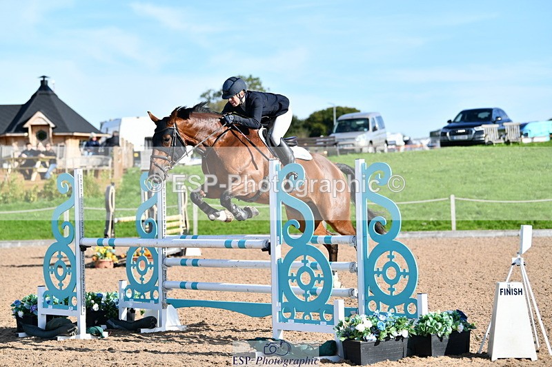 240914A-094445-06193 - Cls 13-S Snr 1.05m & 1.10m Open