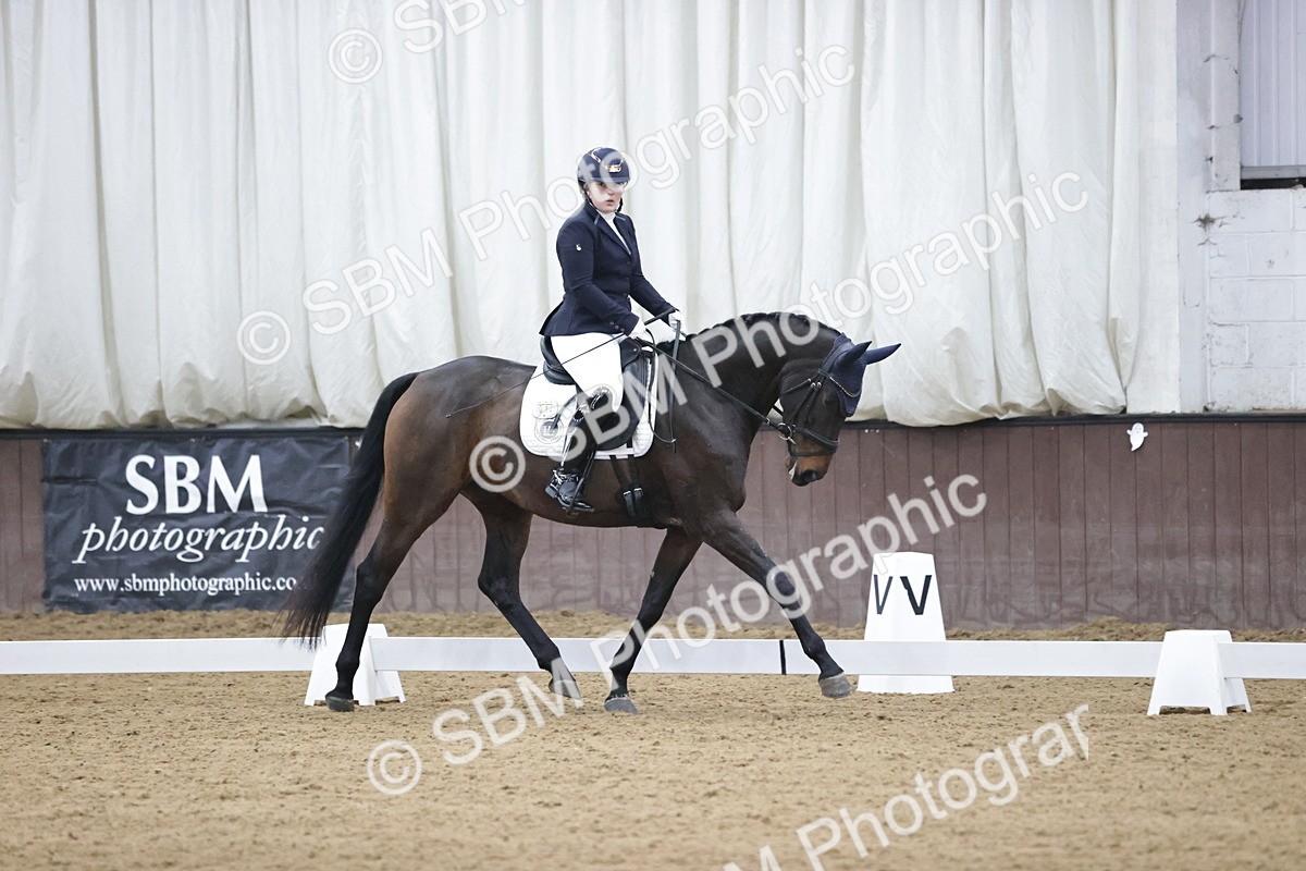 SBM_006505 - Class 1 - Prelim 4