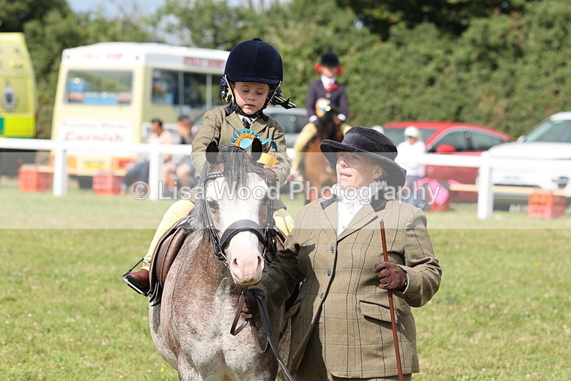 JPP_0978 - Best Rider Championship