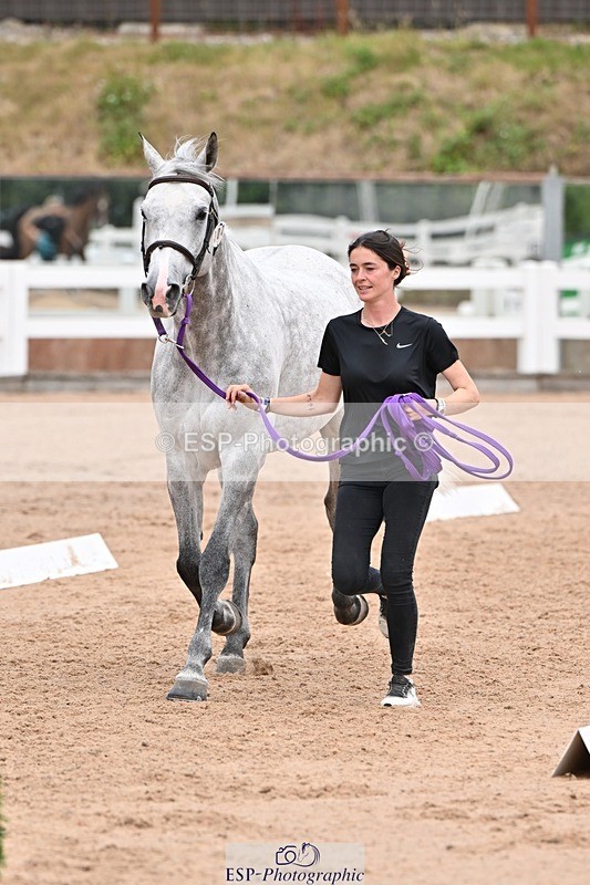 250716-143510-01228 - Trot Up 2.30 to 3.30