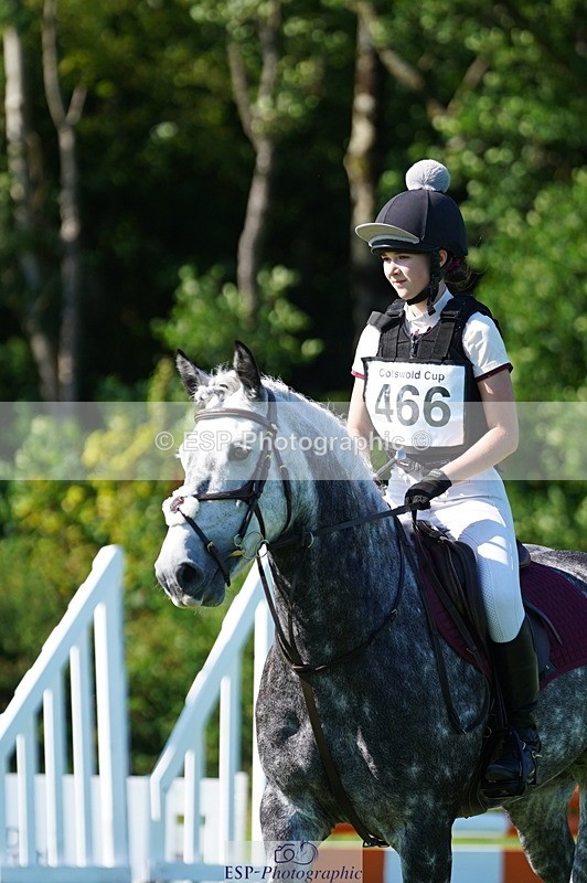 240811A-163104-06315 - 466-