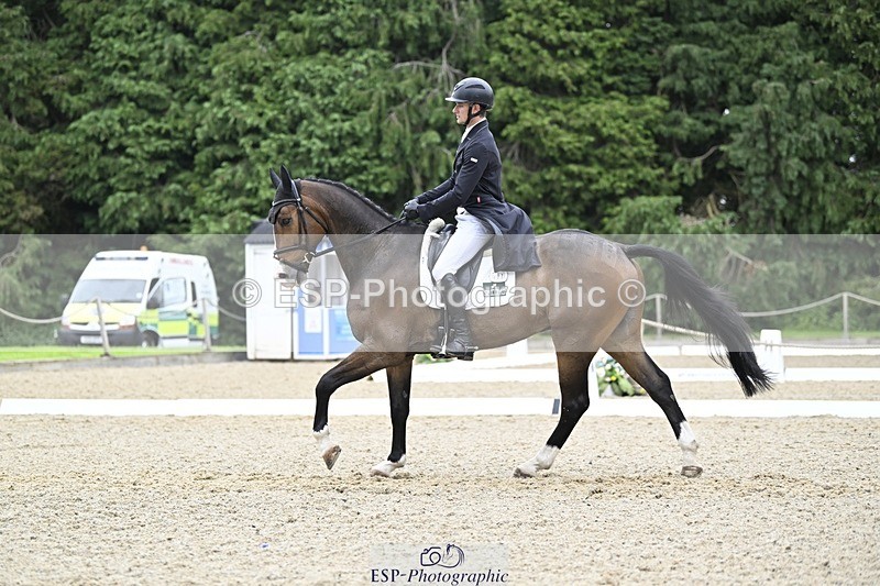 000101-213640-04364 - 407-REHY_REVELATION-Jack_Pinkney